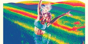 Hudson Valley Dance Festival to Return to Historic Catskill Point