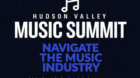 Hudson Valley Music Summit to Return to Chappaqua After Seven-Year Hiatus Photo