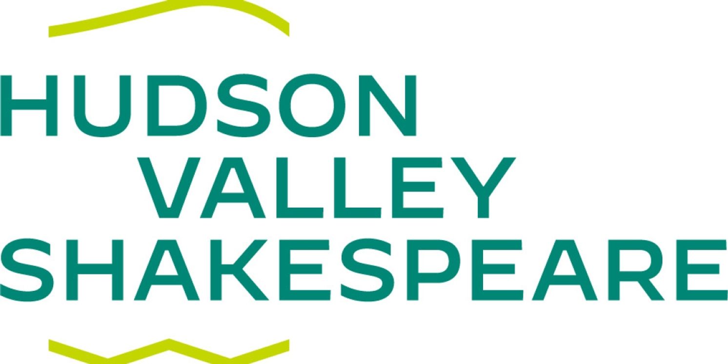 Hudson Valley Shakespeare Announces Casting For 2025 Season  Image