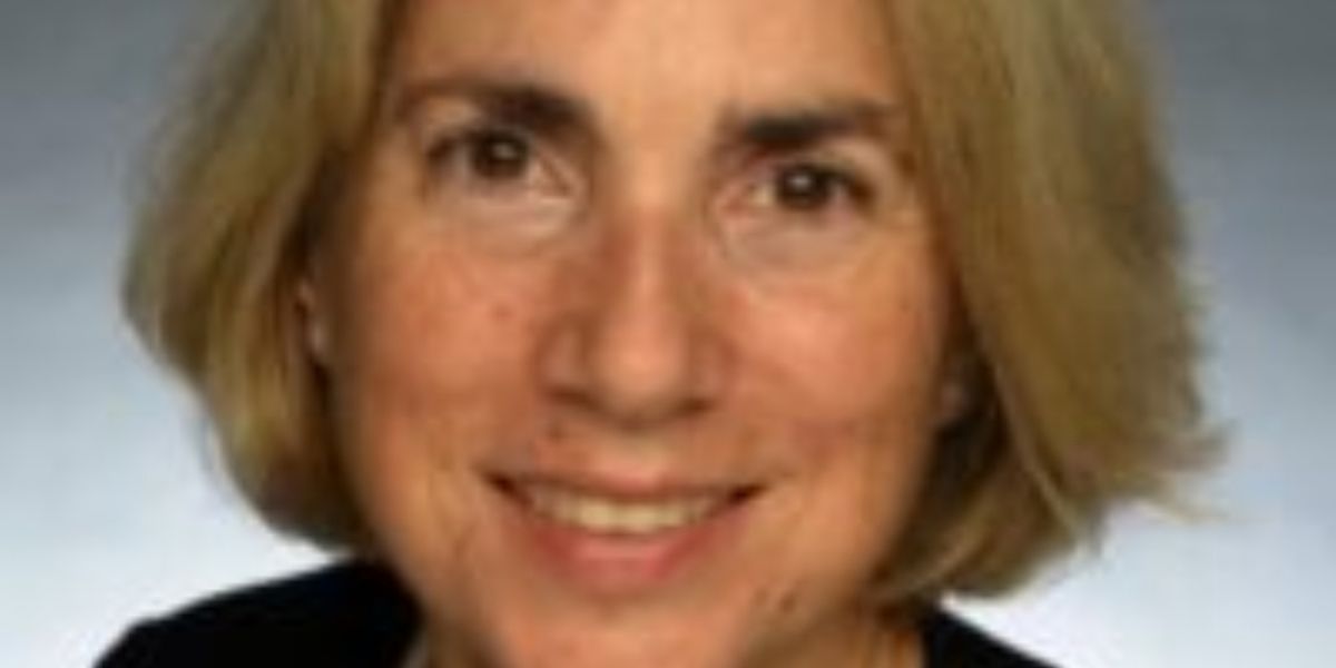 Hudson Valley Shakespeare Appoints Laura Steinberger as Director of Finance