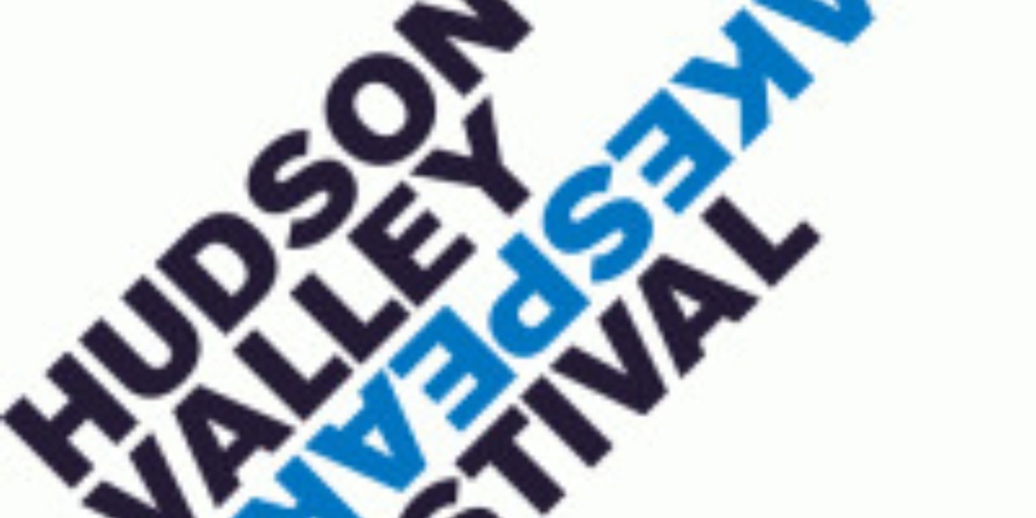 Hudson Valley Shakespeare Festival To Host HIGHLAND LIGHTS With Processional Arts Workshop  Image