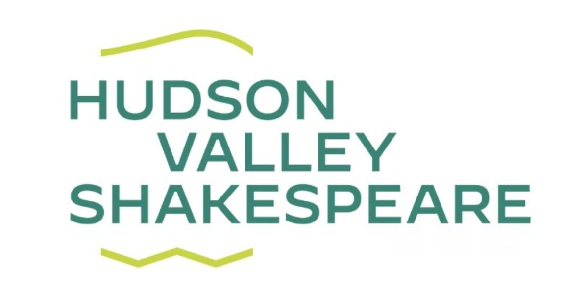 Hudson Valley Shakespeare Receives The Ziegfeld Club’s Inaugural Needlepoint Bob Grant for OCTET