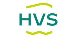 Hudson Valley Shakespeare Reveals Casts for 2026 Season