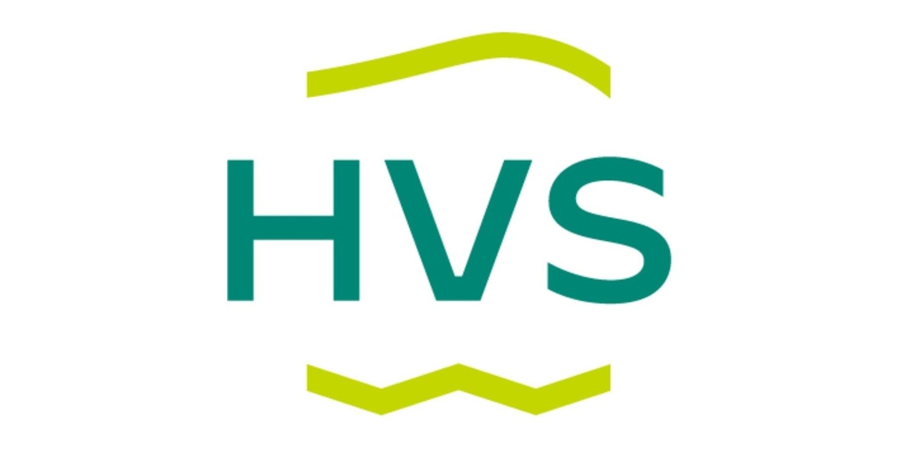 Hudson Valley Shakespeare to Celebrate 10th Anniversary Community Bake-Off with Six New Plays