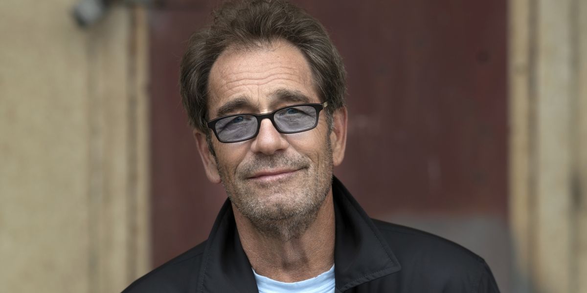 Huey Lewis Will Open the Box Office at THE HEART OF ROCK AND ROLL With Valentine's Day Ticket Discounts