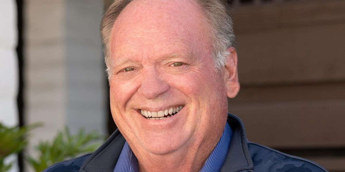 North Coast Repertory Theatre Resident Set Designer Marty Burnett Dies at 72