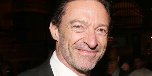 Hugh Jackman Circling TREASURE ISLAND Movie Written by Jack Thorne