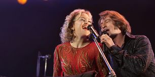 Hugh Jackman-Led SONG SUNG BLUE Coming to Peacock in February