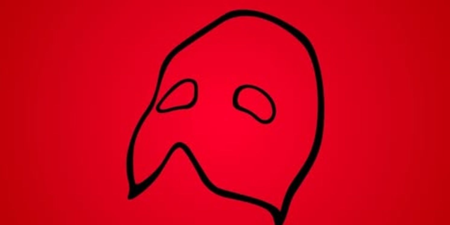 Hugh Panaro, Nik Walker and More Star as 'Phantom' in MASQUERADE; Roles Revealed  Image