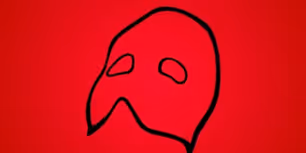 Hugh Panaro, Nik Walker and More Star as 'Phantom' in MASQUERADE