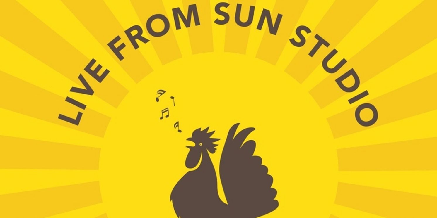 Hullabaloo Celebrates 20th Anniversary With 15th Album Release  Image