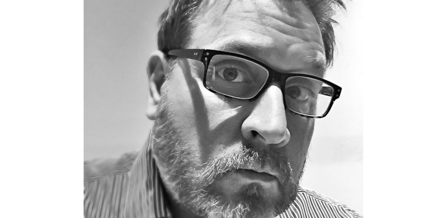 Hulu Orders Social Experiment GOT TO GET OUT From Wheelhouse  Image