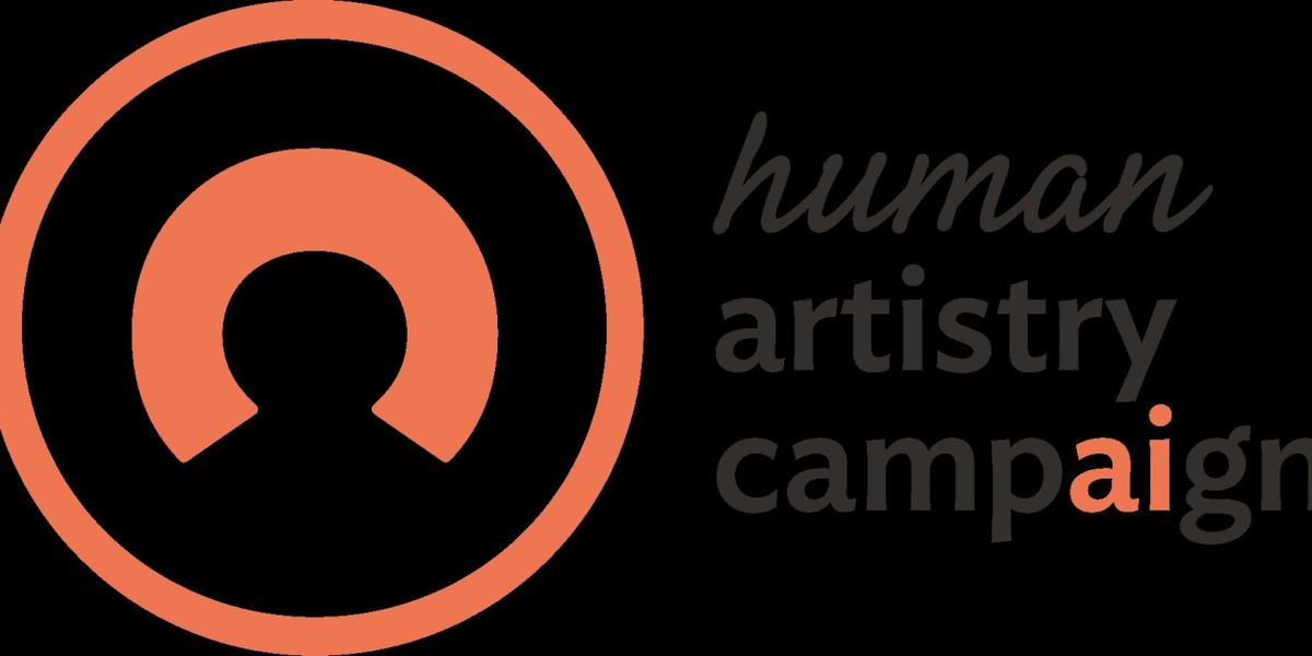 Human Artistry Campaign Endorses Landmark No AI Fraud Act