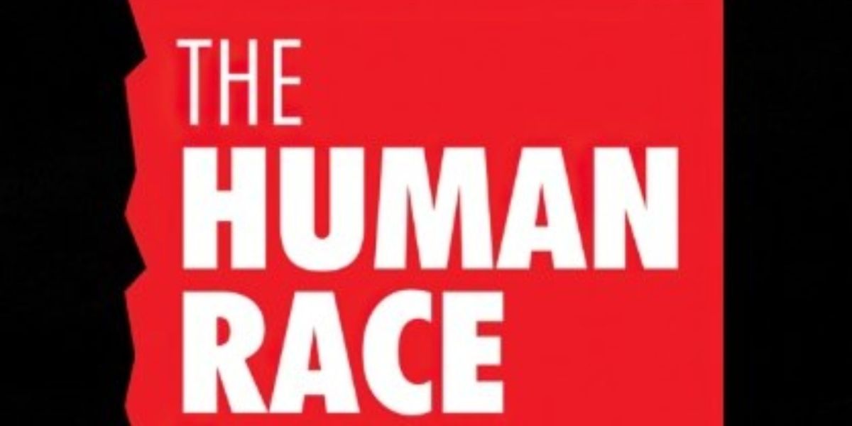 DAD'S PLACE - A FARCE to be Presented at Human Race Theatre Company