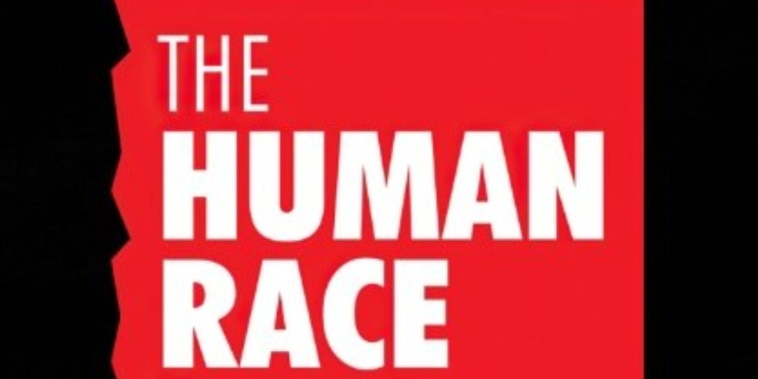 DAD'S PLACE - A FARCE to be Presented at Human Race Theatre Company  Image