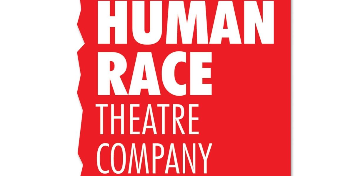 Human Race Theatre Company Hosts Successful Fundraising Night