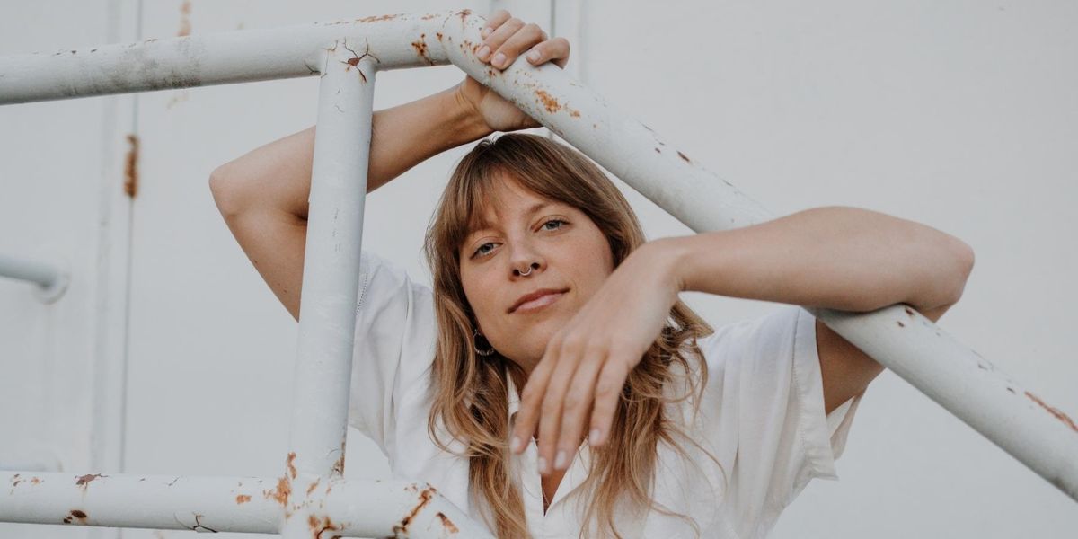 Humbird Announces Full-Length Album 'Right On'