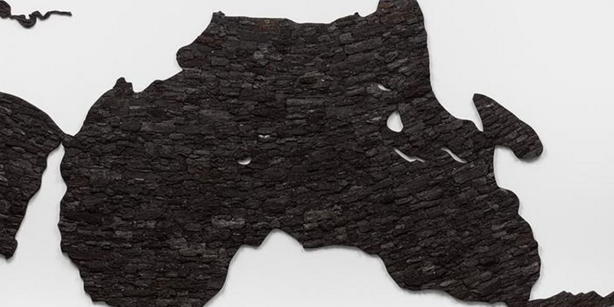 Hundreds of Artworks Acquired by the Vancouver Art Gallery