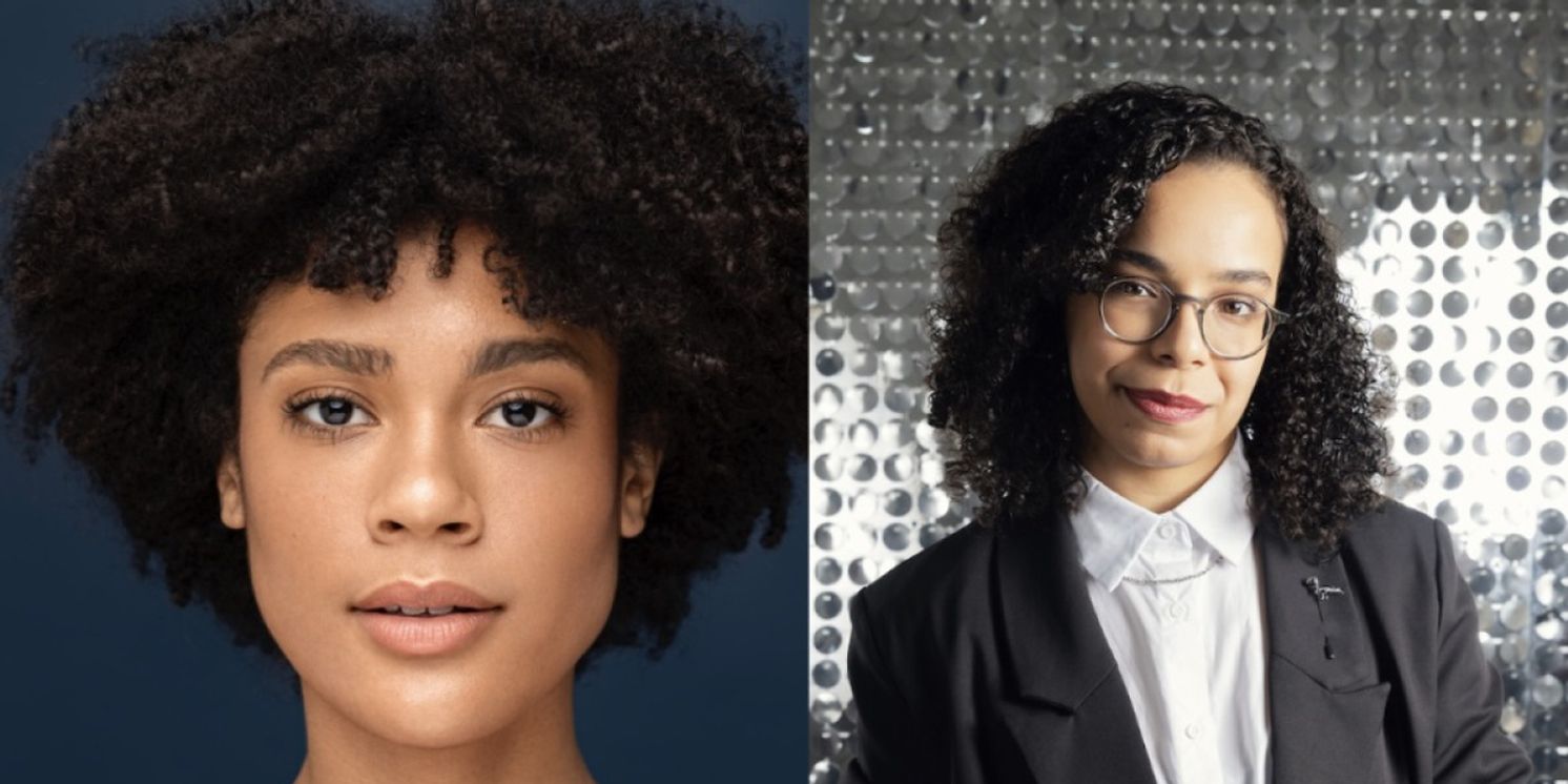 Hunter College MFA Program Will Present Industry Reading of I'M A REALLY GOOD SWIMMER  Image