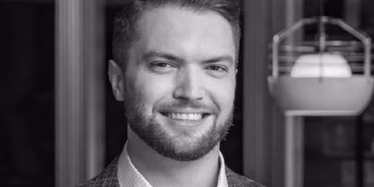 Hunter Regian Launches New Entertainment Venture