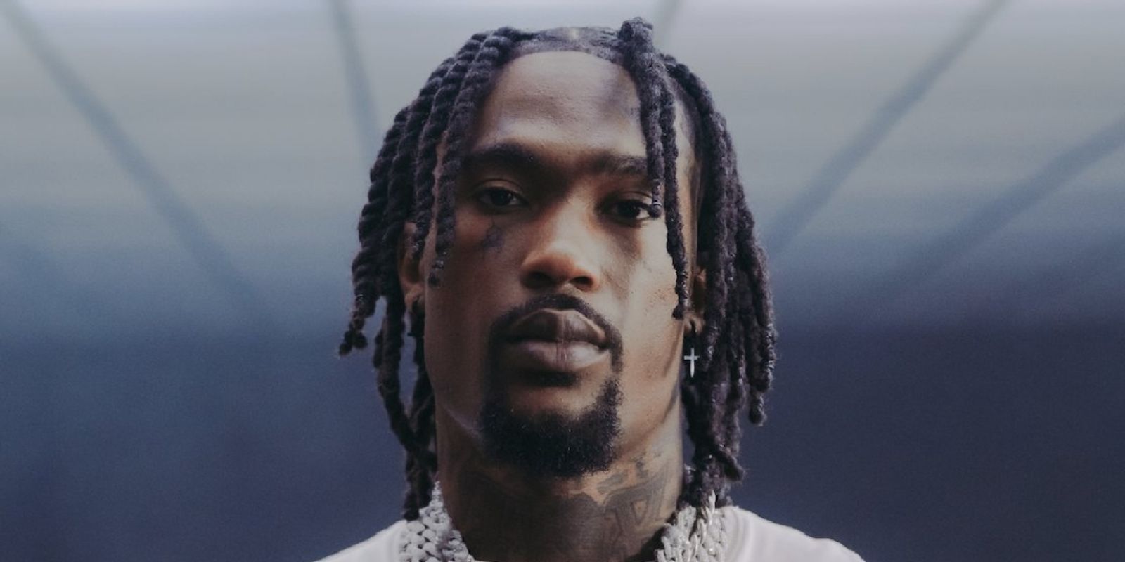 Hunxho Drops Two New Singles 'Part of the Plan' and 'Hold Me Down'