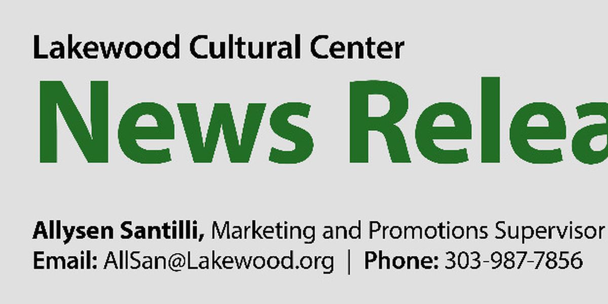 HUU BAC QUINTET To Perform At Lakewood Cultural Center