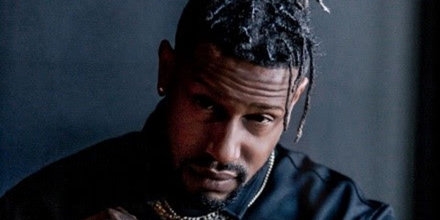 Hyro the Hero Celebrates Release of Sophomore Album 'Bound for Glory'  Image