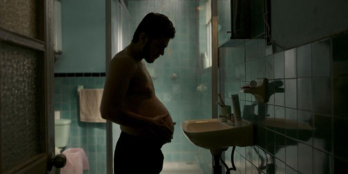 I AM MARIO to Premiere at TIFF and New York Latino Film Festival