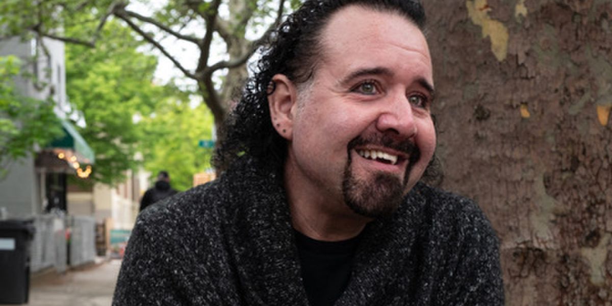 I AM ME ON PURPOSE Cabaret Set To Perform At The Laurie Beechman