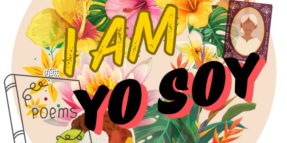 I AM/YO SOY: A MUSEUM OF MEMORIAS Will Be Performed By Jugando N Play