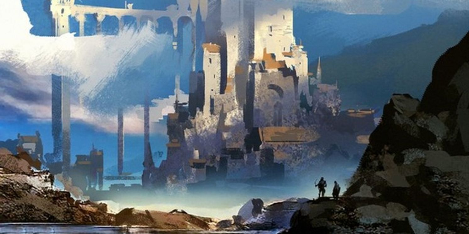 I Capuleti e I Montecchi Comes to Jerusalem Lyric Opera  Image