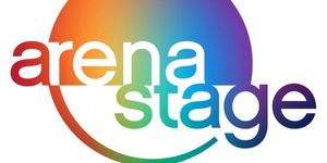 I DREAM DC Civic Engagement Project to be Presented at Arena Stage