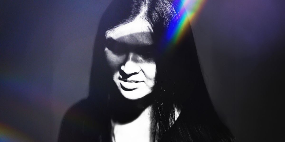 I DREAM IN COLOR at Edinburgh Festival Fringe 2025