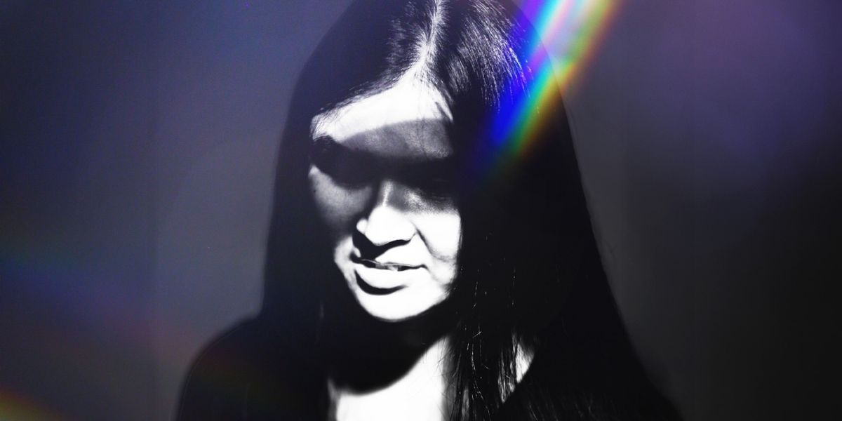 I DREAM IN COLOUR to Make Edinburgh Fringe Debut at Underbelly, Bristo Square