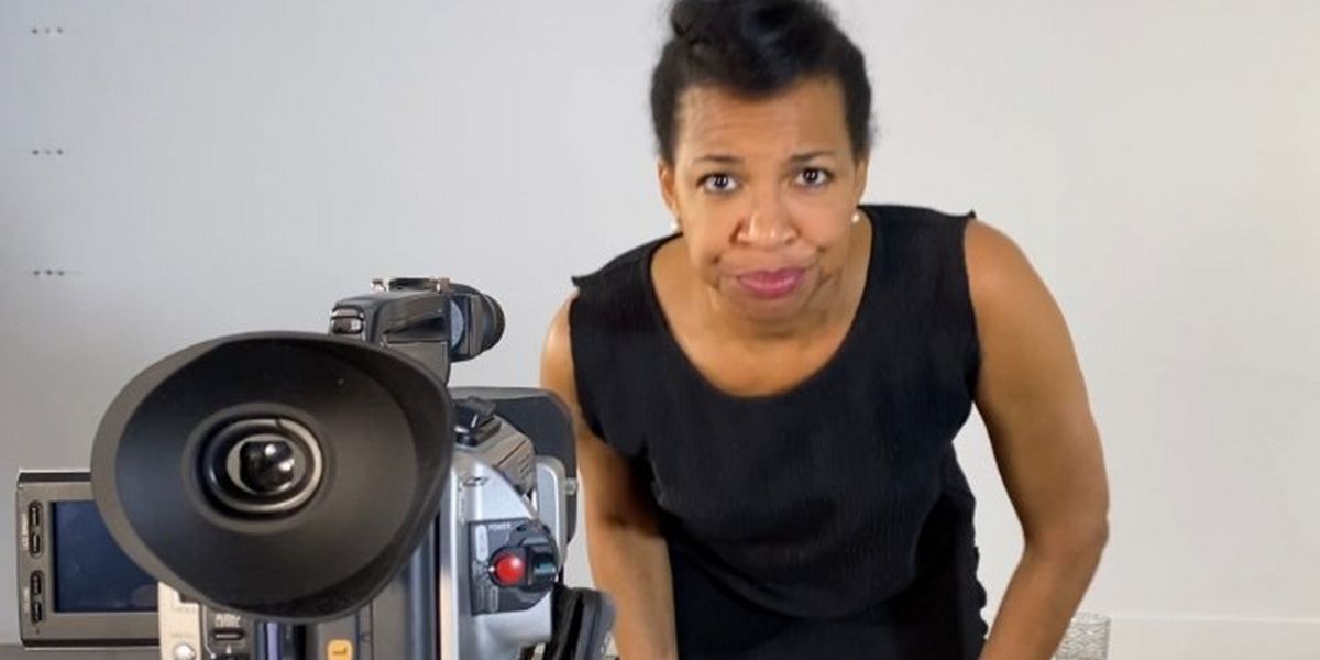 I ELECT: Power Every Four Years Comes to the Fort Lauderdale International Film Festival