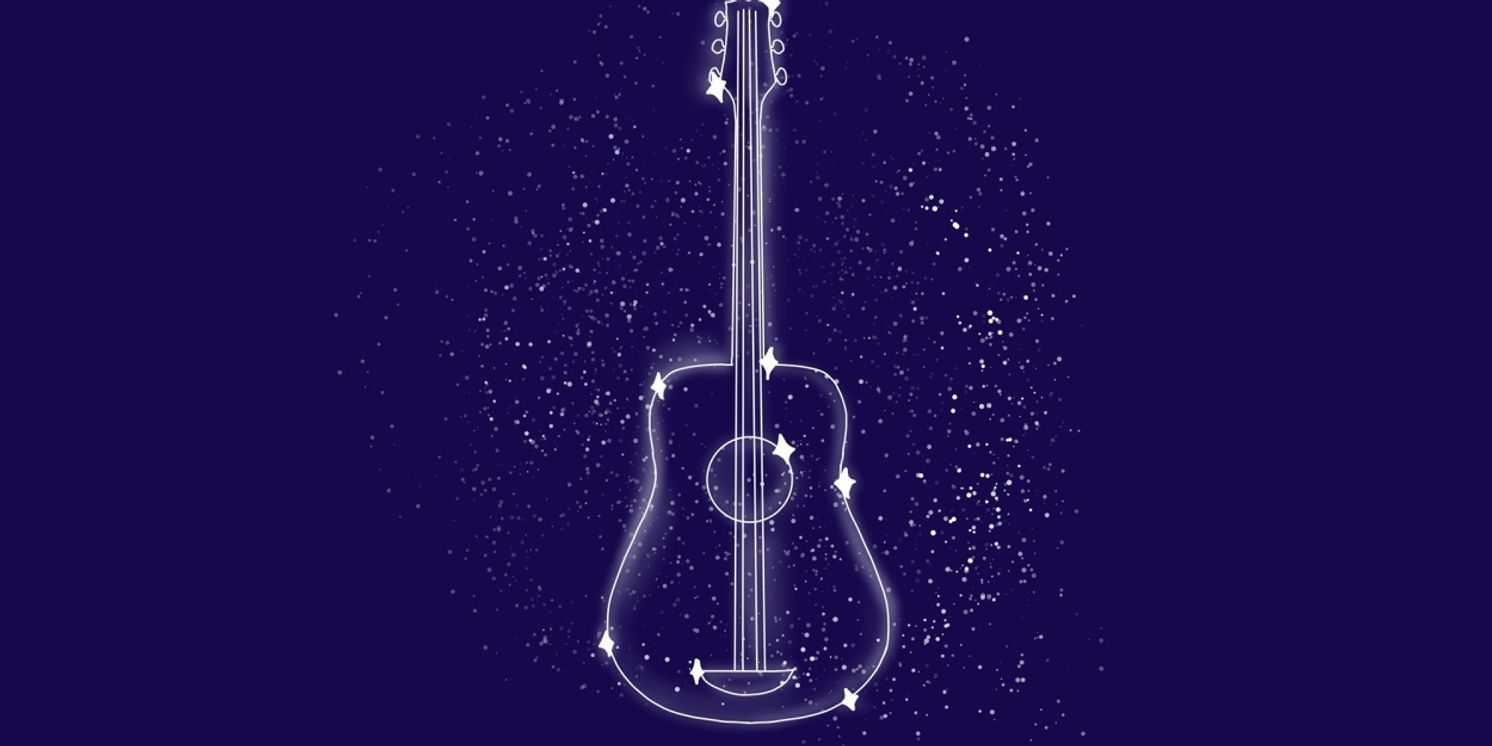 I HATE THE SOUTH, BUT I LOVE YOU: THE SONGS OF LAIN WALLS to Play 54 Below in June  Image