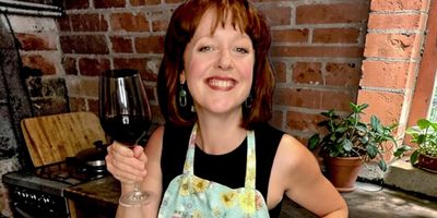 I LOVED, I LOST, I MADE SPAGHETTI at Players Circle Theater Photo