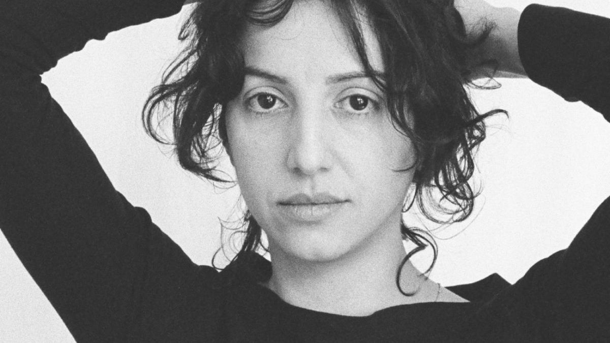I'M NOT EVEN HALF to Make World Premiere at The Bushwick Starr