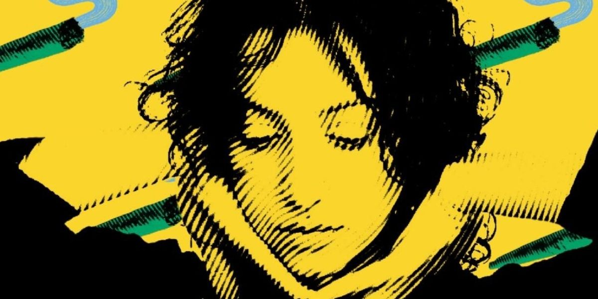 Layla Khoshnoudi's I'M NOT EVEN HALF to Premiere at The Bushwick Starr