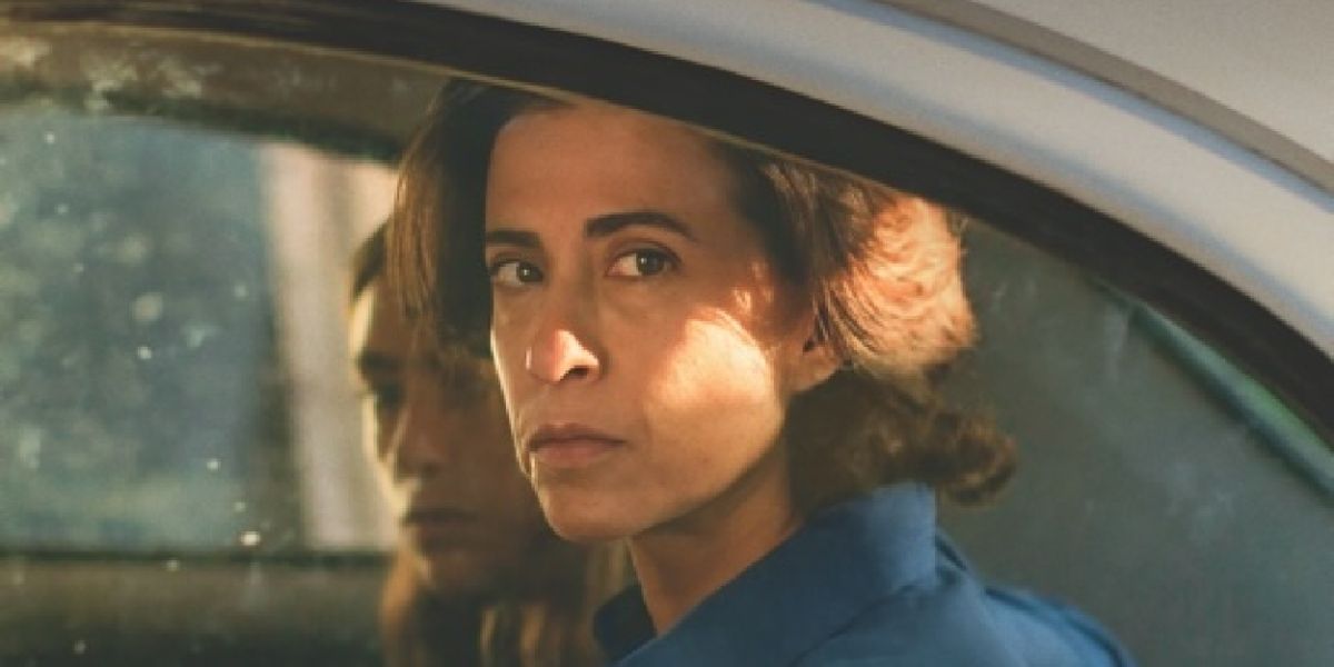 I’M STILL HERE Expands to More Theaters in the U.S.