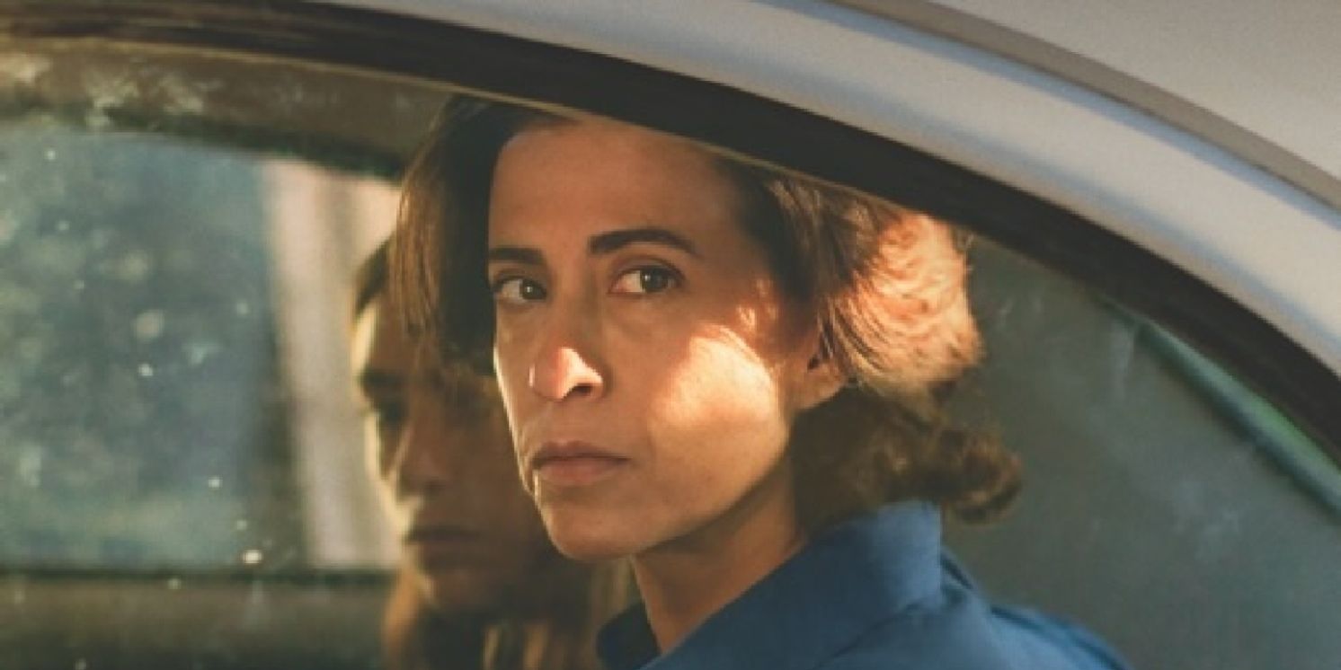 I’M STILL HERE Receives New International Release Dates   Image