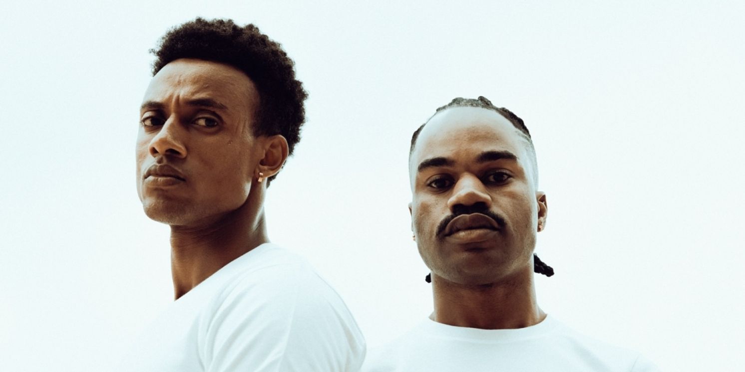 I MET AN ANGEL NAMED JACQUES Comes to Footscray Community Arts  Image