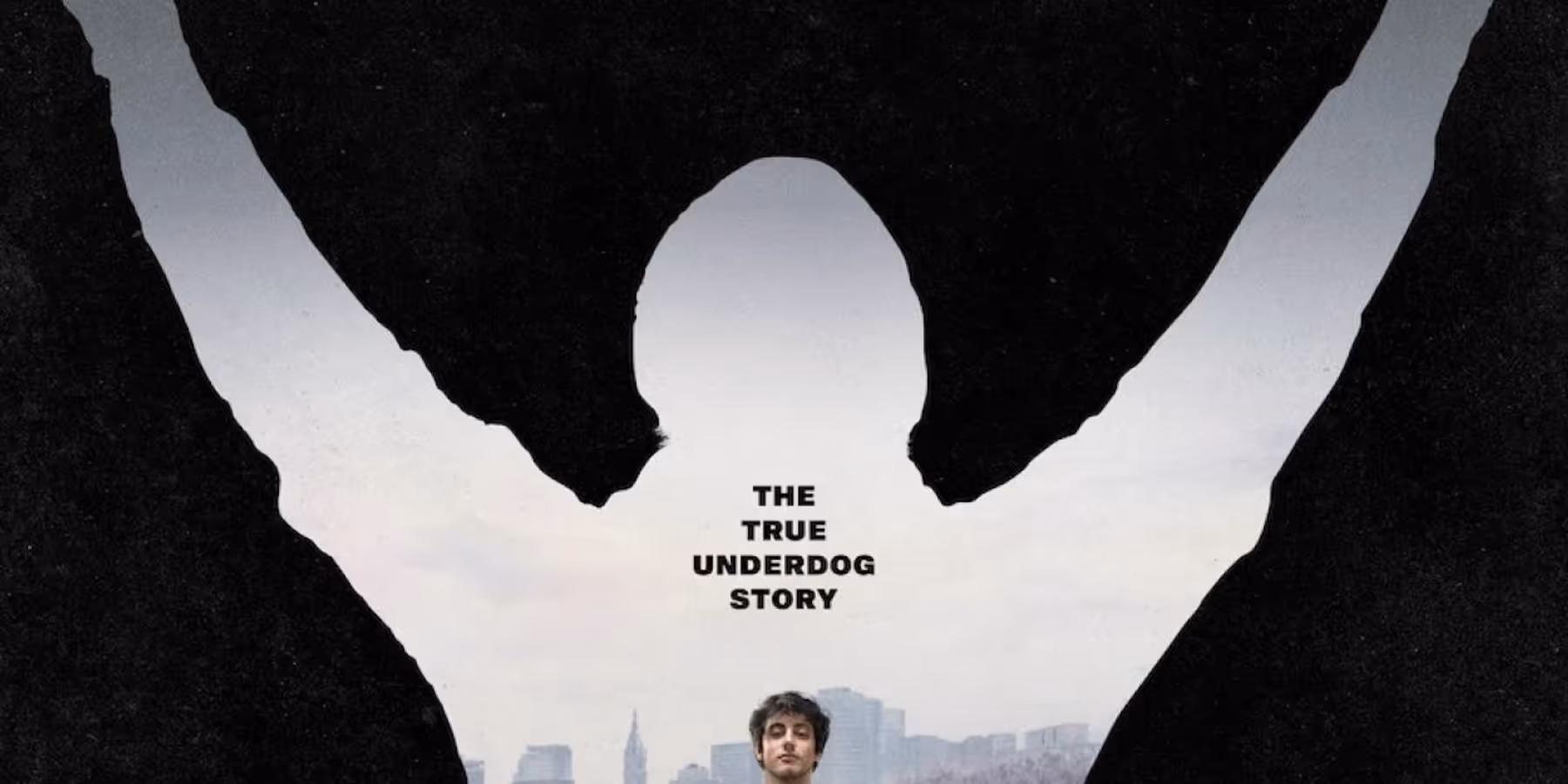 I PLAY ROCKY Poster Debuts Ahead of Select Theaters Release