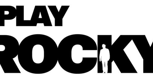 I PLAY ROCKY Premieres at Toronto International Film Festival