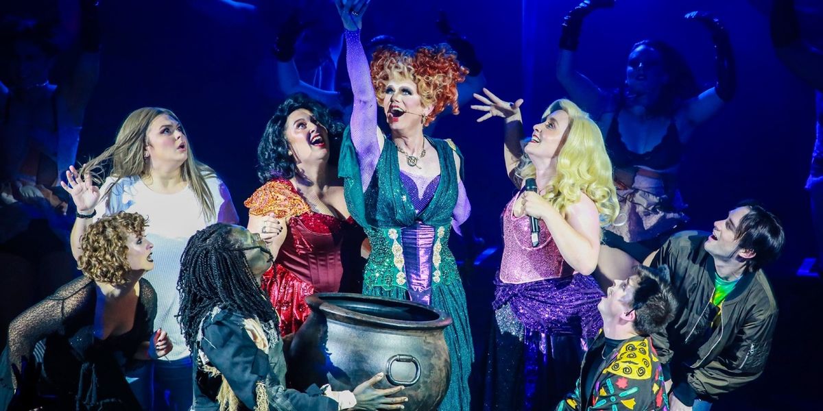 「スペルをかけて」期間限定でストリーミング配信決定 