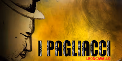 I PAGLIACCI to Open at Nebula Performances of Vancouver