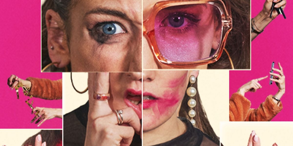 I REALLY DO THINK THIS WILL CHANGE YOUR LIFE Comes to The Pleasance This Edinburgh Fringe