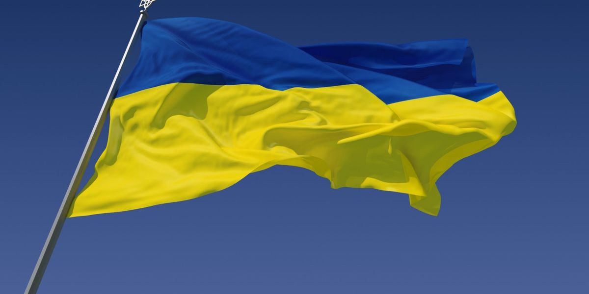 I WANT TO GO HOME Excerpt Premieres as Part of the Finborough Theatre's #VoicesFromUkraine