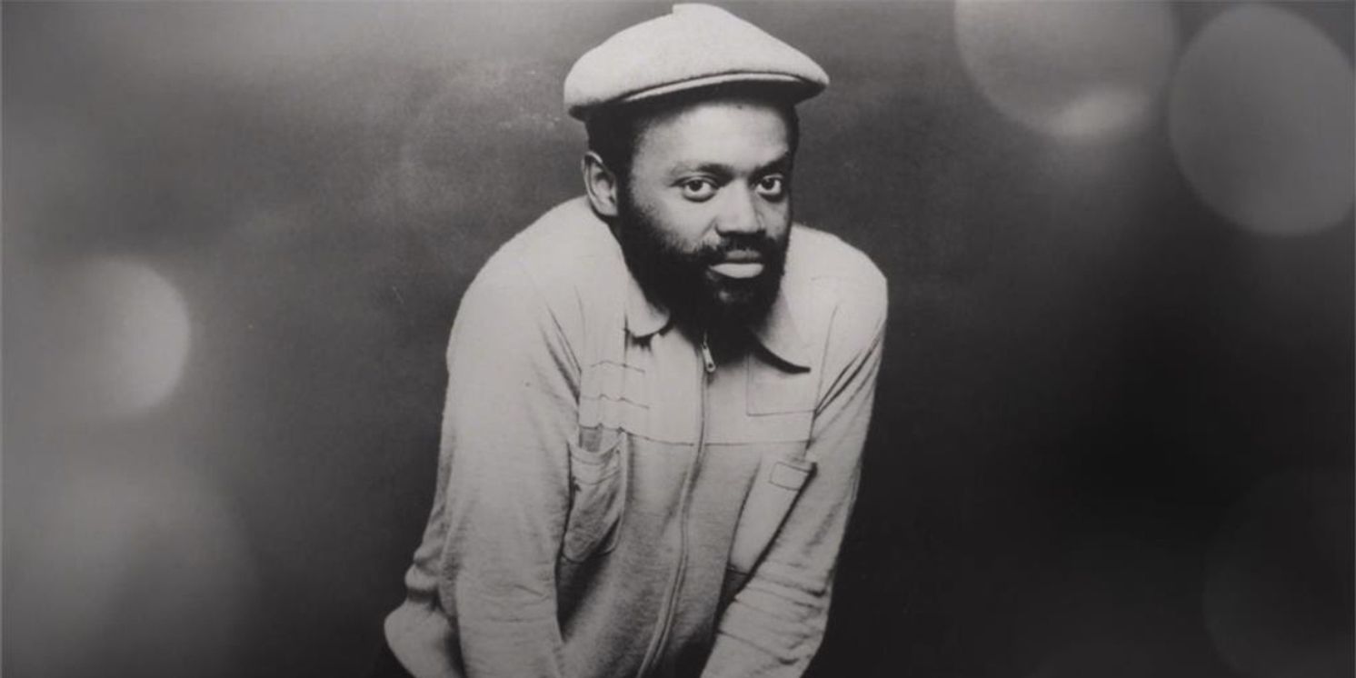 I WAS BORN THIS WAY Documentary Sets Theatrical Release  Image