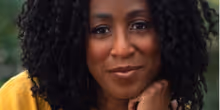 Blog: I Learned Not to Fight Feelings That Felt Uncomfortable But… Release It